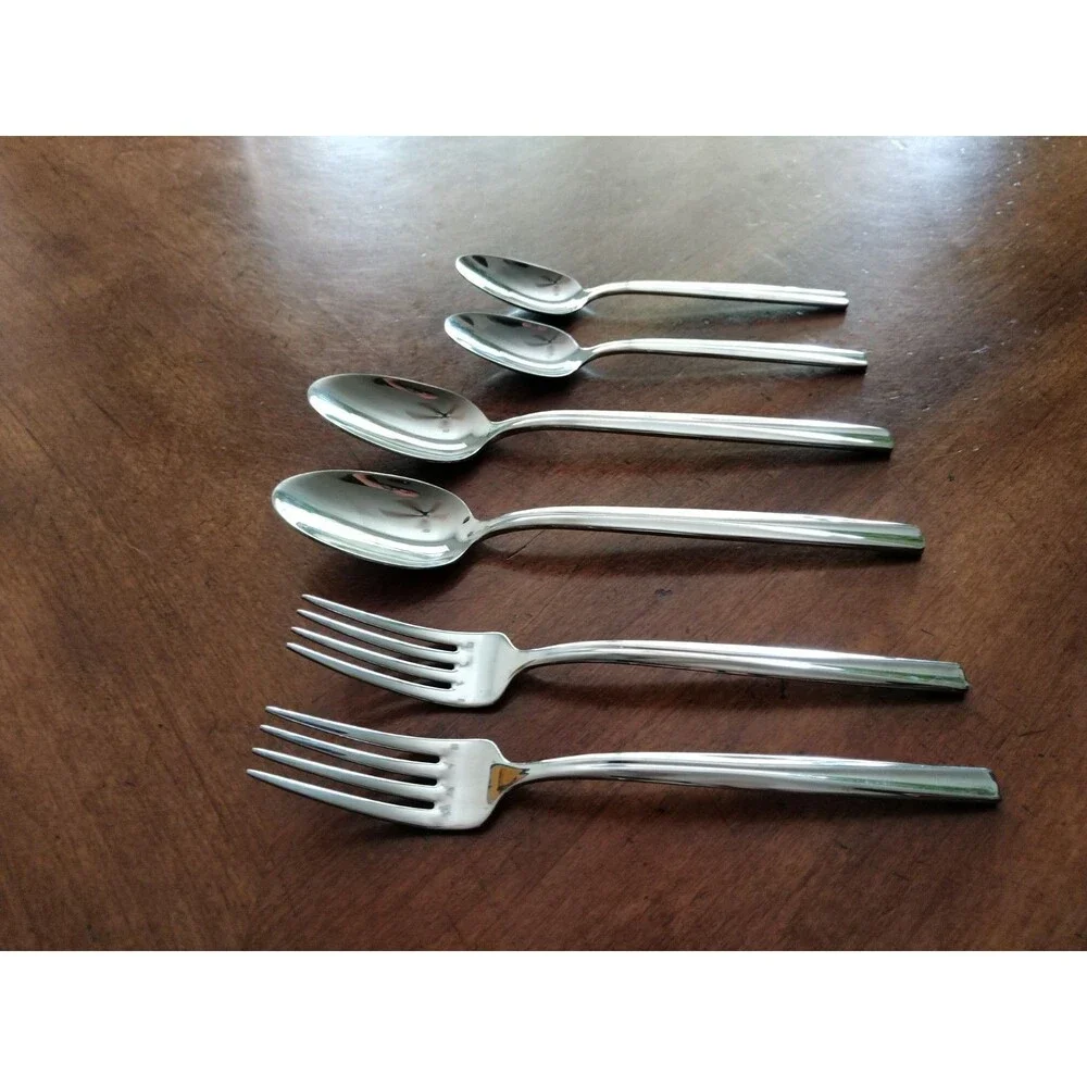 Argent good used